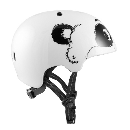 Шлем TSG Meta Graphic Design Helmet